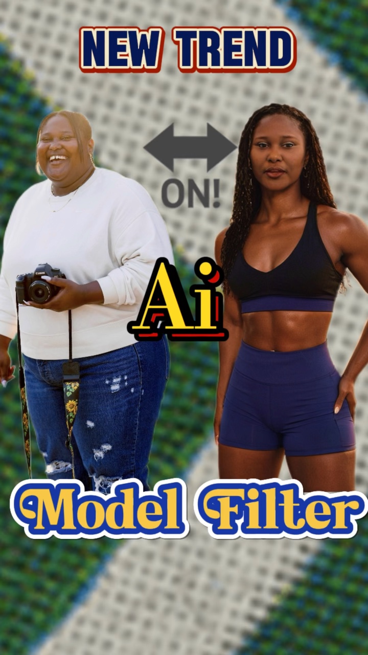 Filtro Modelo Ai