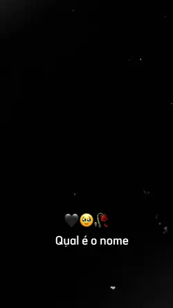 FOTO DA SUA SAUDADE.