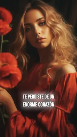 En peligro extinción