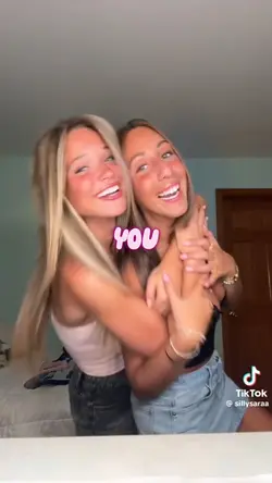 mamma mia