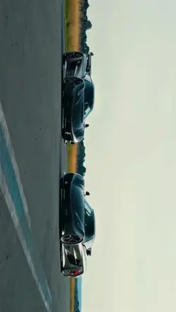 ★ FAST TEMPLATE ★