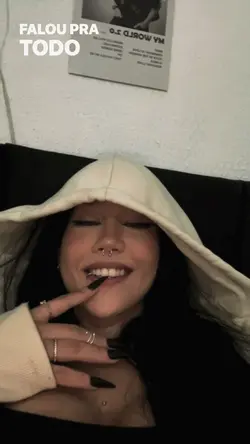 tipografia status 🥰💋