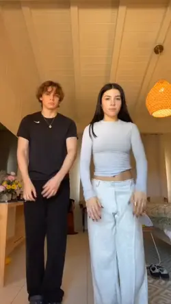 kung fu fighting