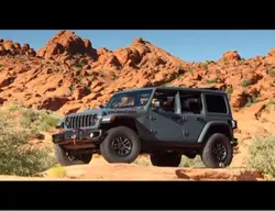 Jeep♥️