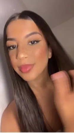 Repetir vídeo