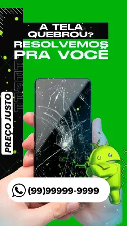 assistência técnica