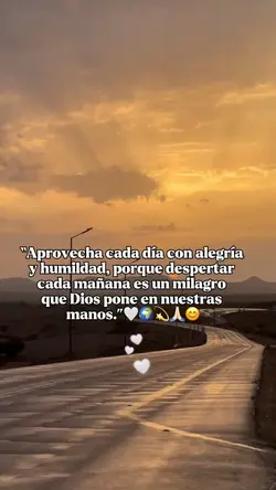 Frases de la vida 😊🤍