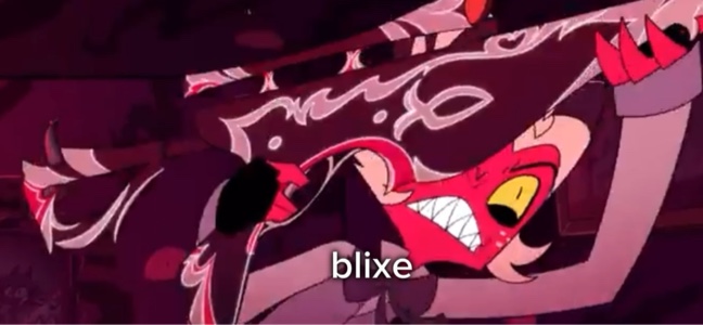 legit us 😍💋💢