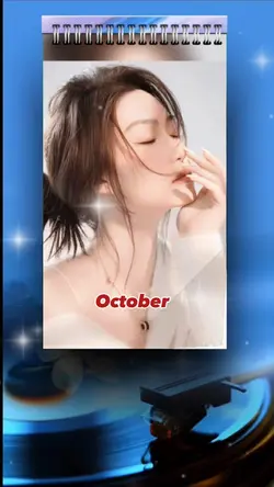 calendar model
