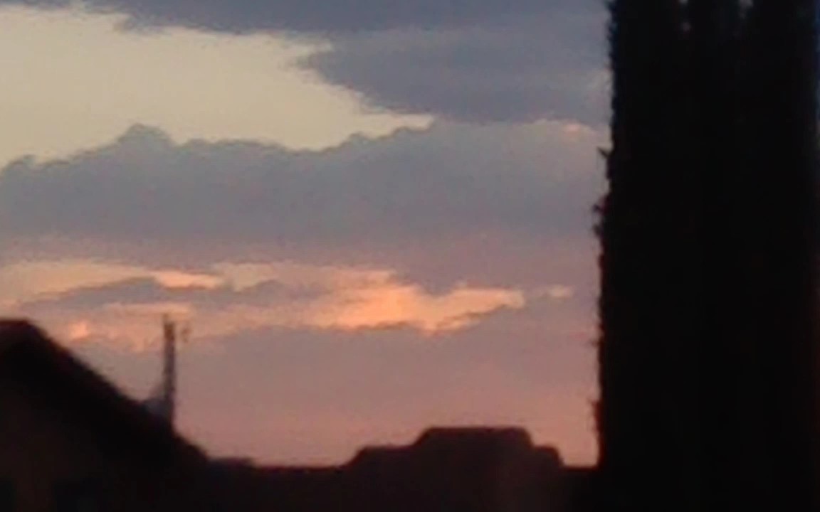 I like this audio-