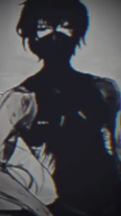 ¿《AYATO KIRISHIMA》¿