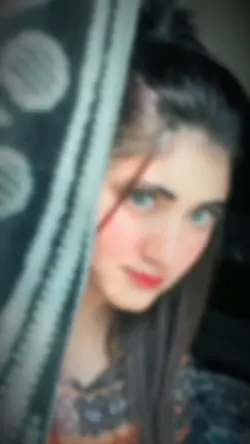 SHUBH SLOMO EFFECT