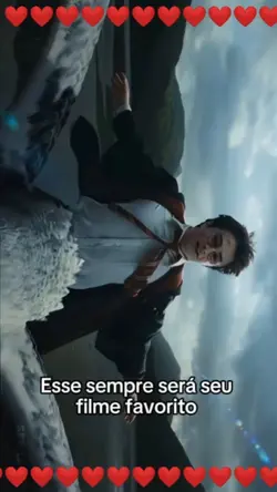 Me diga o próximo