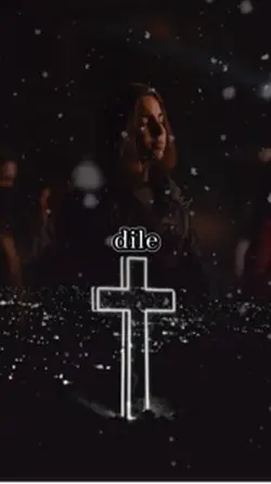 Jesús viene