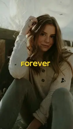 Forever Magnusx2pics