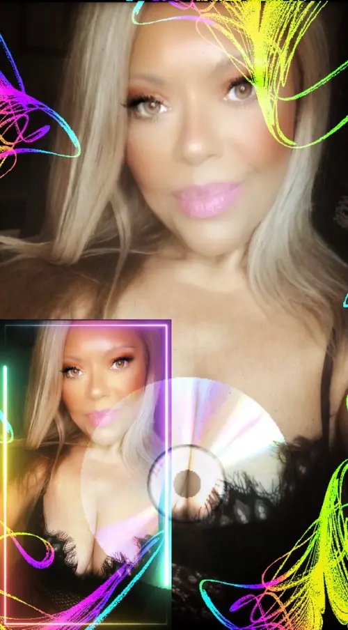 Portada 💋