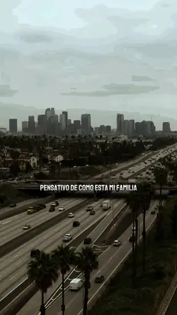 batallando dste lado