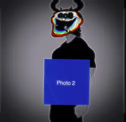 Try this template 