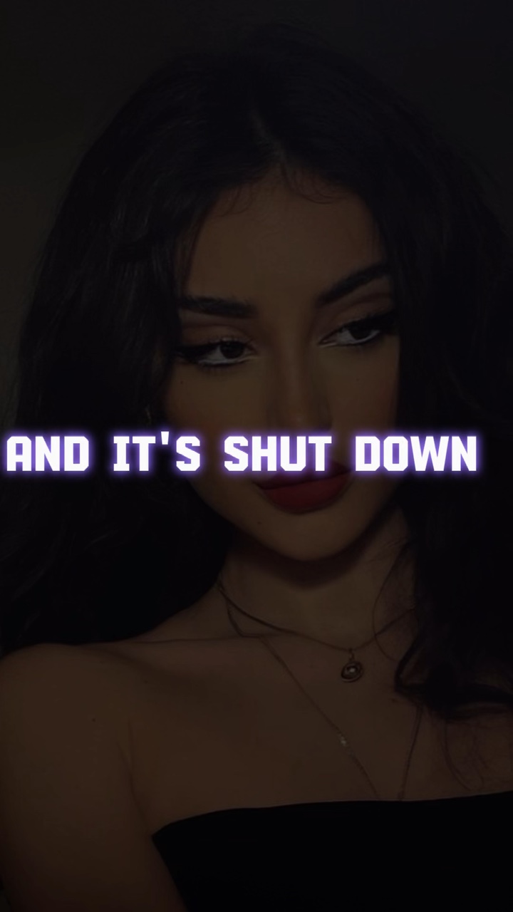Rap sözleri