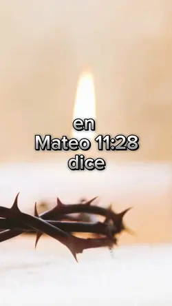 DIOS NO ABANDONA