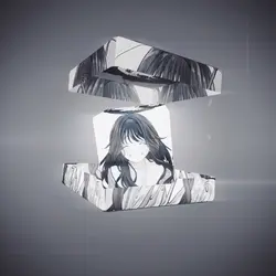 Cute Simple Edit V2 