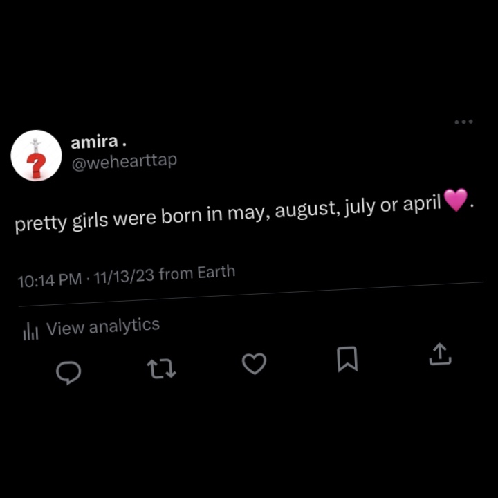 may,aug,apr,july 🩵.