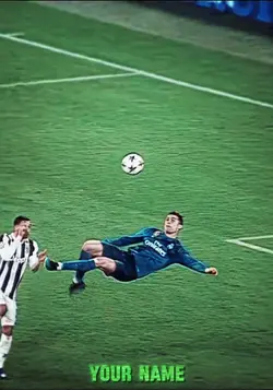 Ronaldo EZ