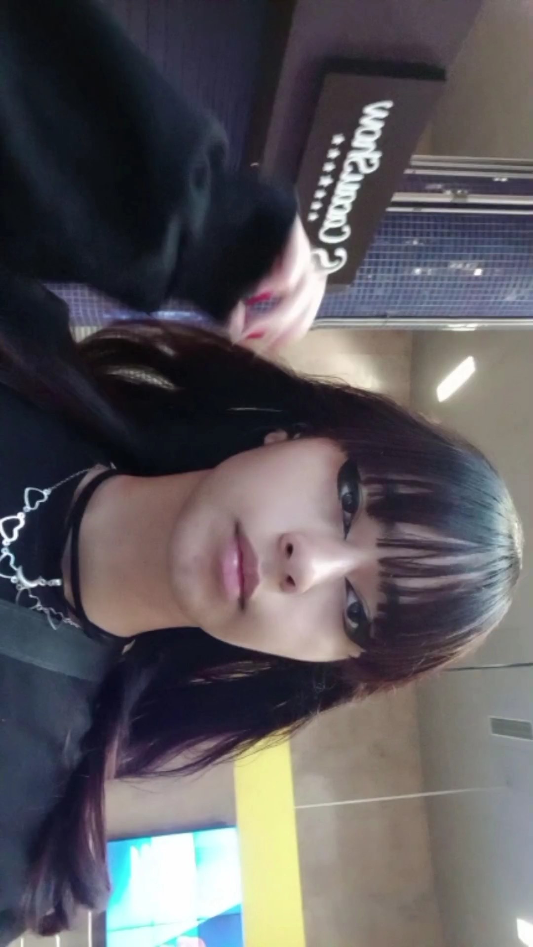 slow / câmera lenta 