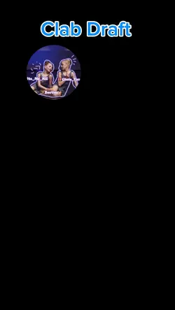 CLAB DRAFT!!!