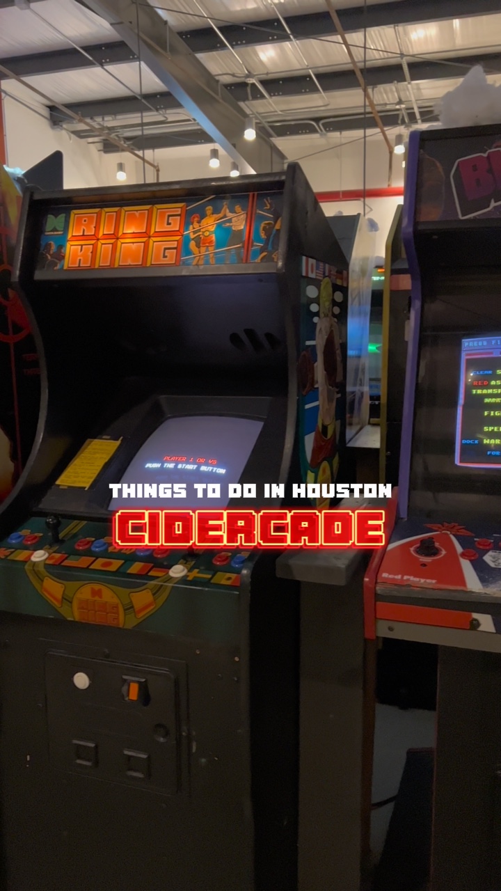 JUEGOS 👾🕹️