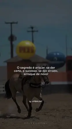 Status de hoje…🤍