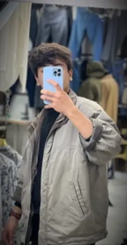 تک تکه در وازه شد