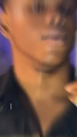 Goosebumps sped up 🎶