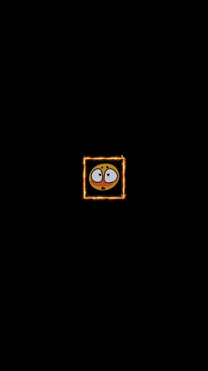 My Oh My 😩😩