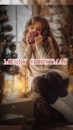 Xmas x 1pic