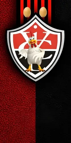Brasileirão série A 