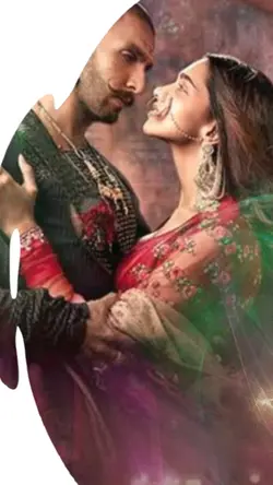 Hindi song template❤️