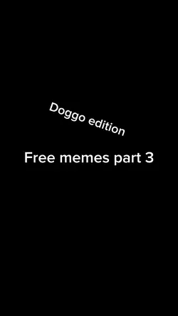 Free memes part 3