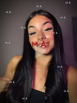 Ñ VOU TE AMAR🔥