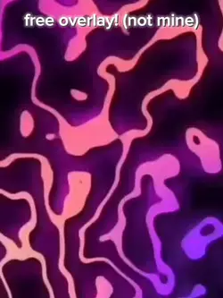 free overlay