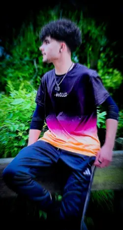 ادریس شریفی 