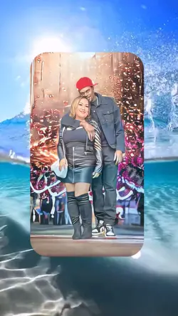 Ocean View pic 🔥🔥🔥