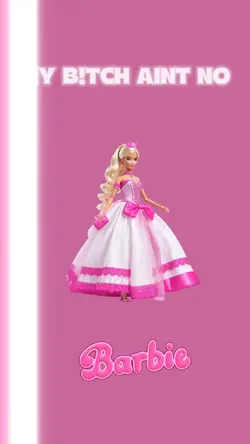 Video star edit⭐️🎀🌷