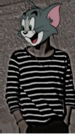 بس من يجي انساة