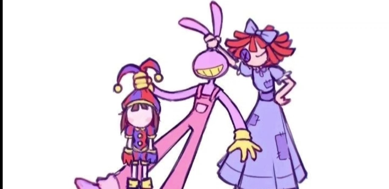 vc sabe a tradução? 