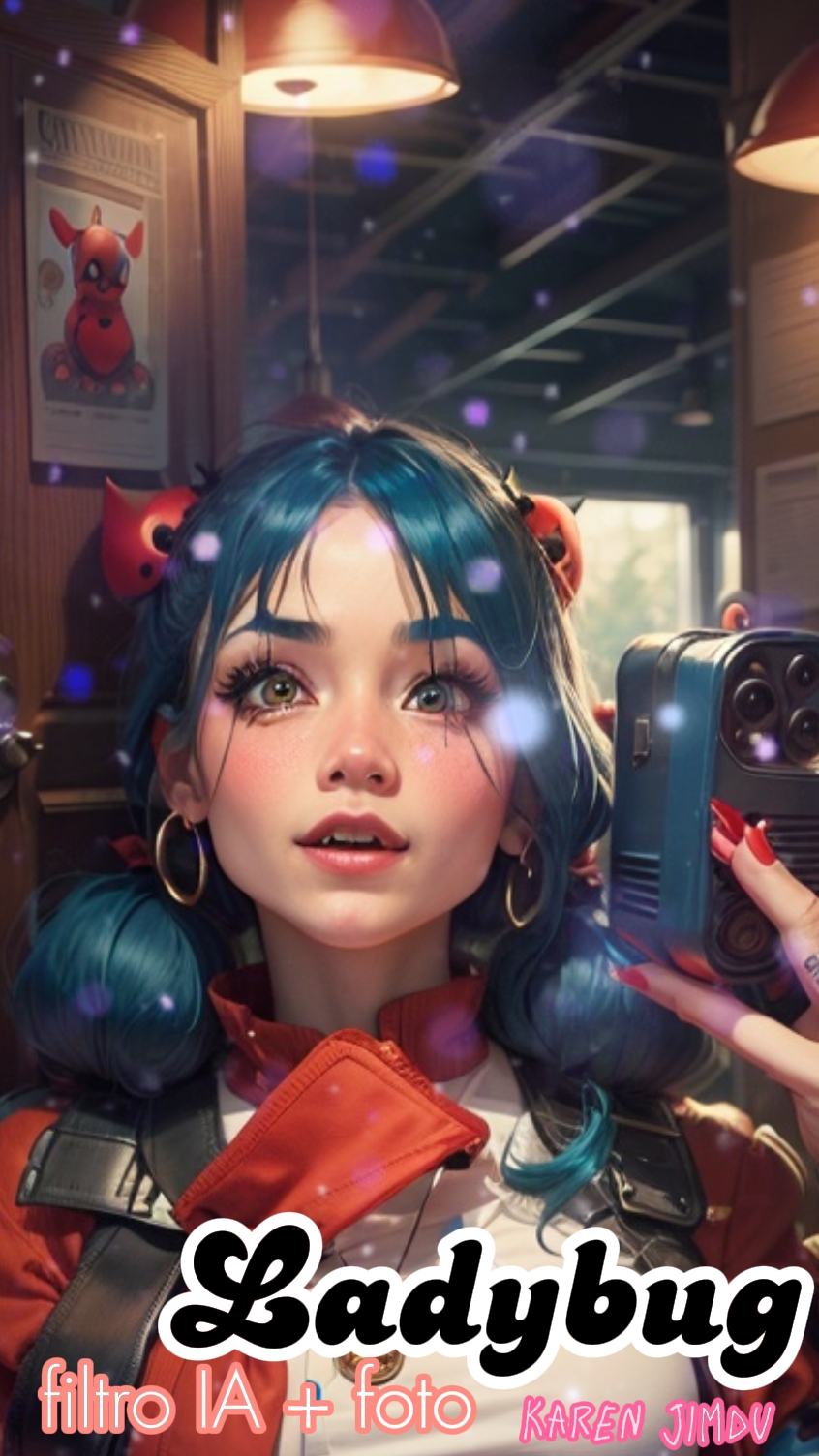 Cover Picture