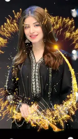 Hun pagal Tum Pagal❤️