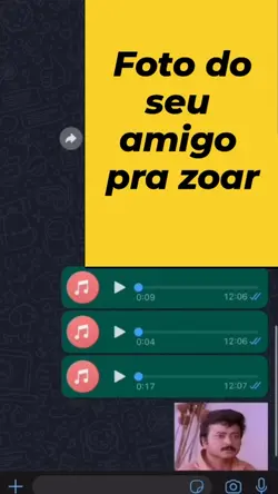 rocambole