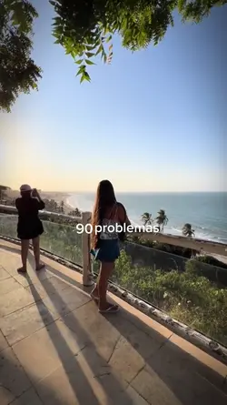 0 problemas