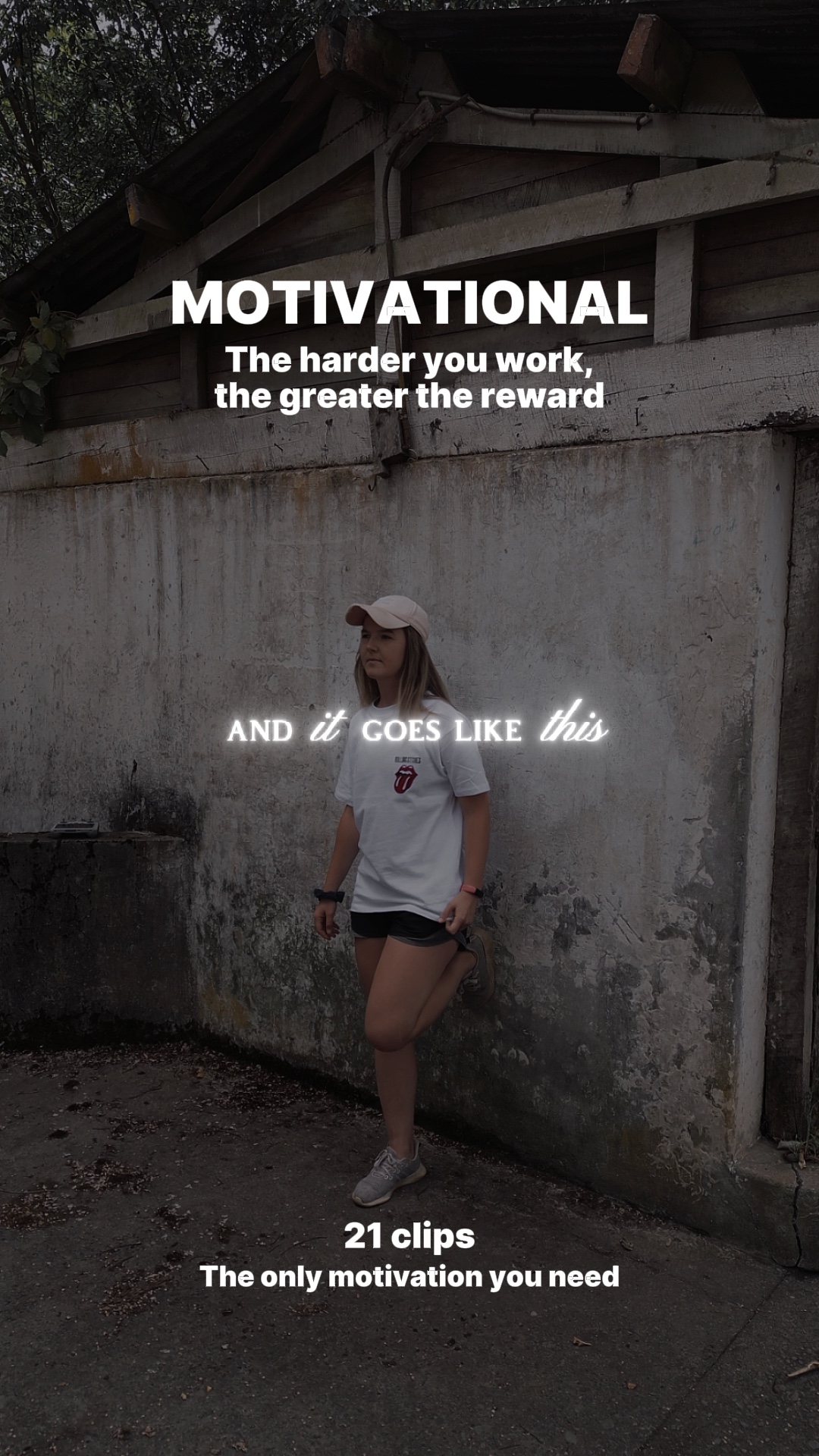 Mahirap na trabaho 👀